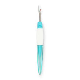 Dritz Prym Love Seam Ripper Small